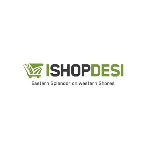 I Shop Desi